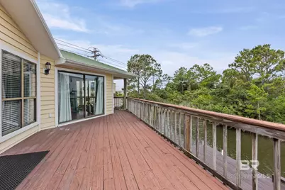 950 W Lagoon Avenue, Gulf Shores, AL 36542 - Photo 18