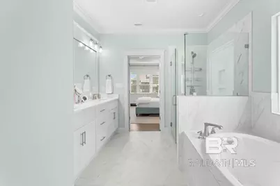 756 Culpeo Avenue, Fairhope, AL 36532 - Photo 26