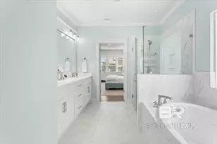 756 Culpeo Ave, Fairhope, AL 36532 - Photo 26