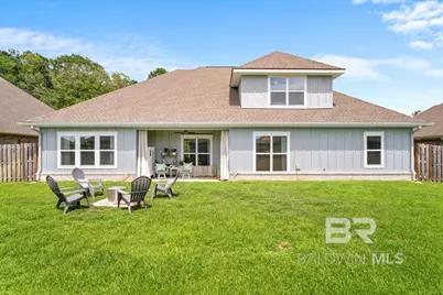756 Culpeo Avenue, Fairhope, AL 36532 - Photo 38