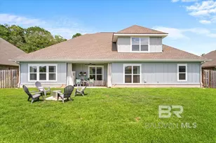 756 Culpeo Ave, Fairhope, AL 36532 - Photo 38
