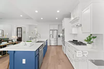 756 Culpeo Avenue, Fairhope, AL 36532 - Photo 12