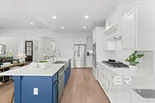 756 Culpeo Ave, Fairhope, AL 36532 - Photo 12