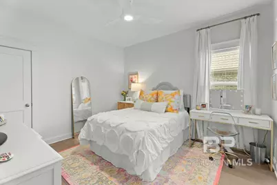 756 Culpeo Avenue, Fairhope, AL 36532 - Photo 30
