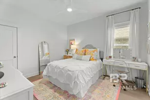 756 Culpeo Ave, Fairhope, AL 36532 - Photo 30