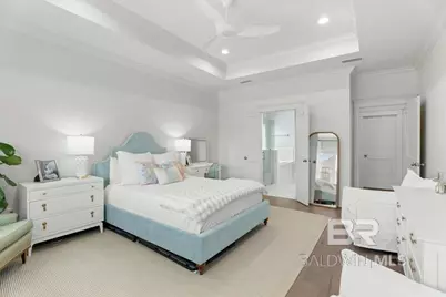 756 Culpeo Avenue, Fairhope, AL 36532 - Photo 22