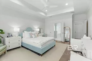 756 Culpeo Ave, Fairhope, AL 36532 - Photo 22