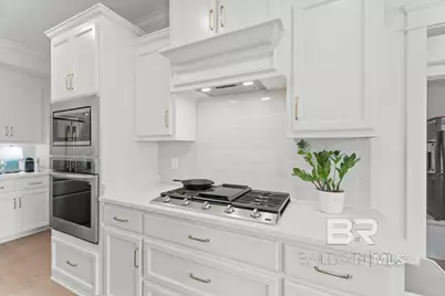 756 Culpeo Avenue, Fairhope, AL 36532 - Photo 14