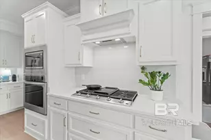 756 Culpeo Ave, Fairhope, AL 36532 - Photo 14