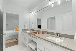 756 Culpeo Ave, Fairhope, AL 36532 - Photo 30