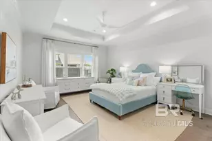 756 Culpeo Ave, Fairhope, AL 36532 - Photo 20
