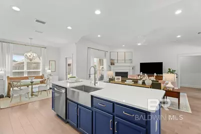 756 Culpeo Avenue, Fairhope, AL 36532 - Photo 16
