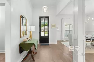 756 Culpeo Ave, Fairhope, AL 36532 - Photo 4
