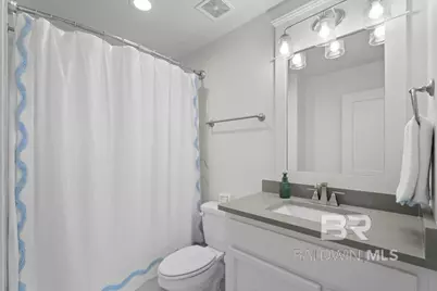 756 Culpeo Avenue, Fairhope, AL 36532 - Photo 36