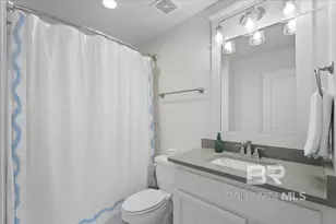 756 Culpeo Ave, Fairhope, AL 36532 - Photo 36