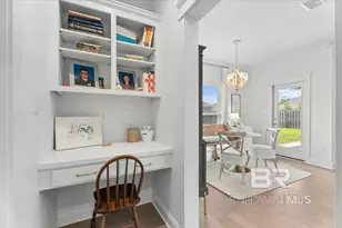 756 Culpeo Ave, Fairhope, AL 36532 - Photo 18