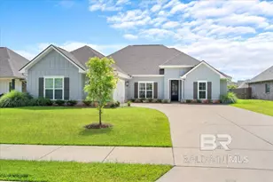 756 Culpeo Ave, Fairhope, AL 36532 - Photo 2