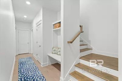 756 Culpeo Avenue, Fairhope, AL 36532 - Photo 34