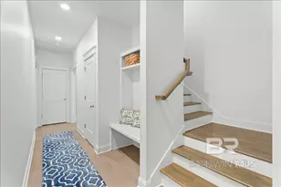 756 Culpeo Ave, Fairhope, AL 36532 - Photo 34