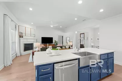 756 Culpeo Avenue, Fairhope, AL 36532 - Photo 16