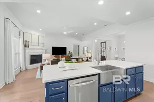 756 Culpeo Ave, Fairhope, AL 36532 - Photo 16