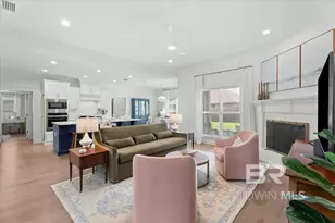 756 Culpeo Ave, Fairhope, AL 36532 - Photo 10