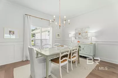 756 Culpeo Avenue, Fairhope, AL 36532 - Photo 6