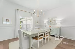 756 Culpeo Ave, Fairhope, AL 36532 - Photo 6