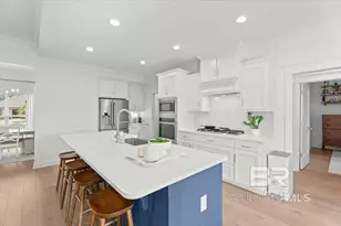 756 Culpeo Ave, Fairhope, AL 36532 - Photo 14