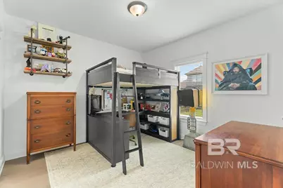 756 Culpeo Avenue, Fairhope, AL 36532 - Photo 32