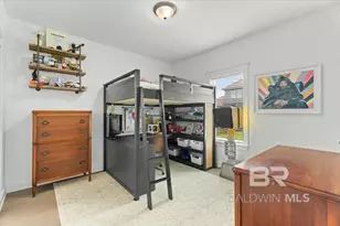 756 Culpeo Ave, Fairhope, AL 36532 - Photo 32