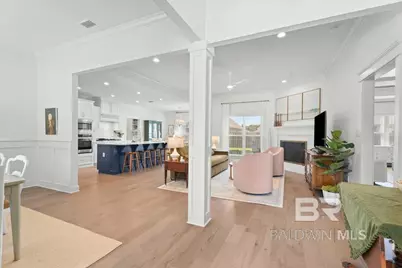 756 Culpeo Avenue, Fairhope, AL 36532 - Photo 4