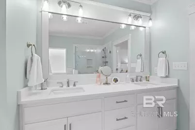 756 Culpeo Avenue, Fairhope, AL 36532 - Photo 22