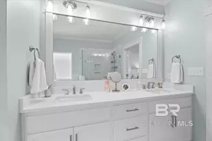 756 Culpeo Ave, Fairhope, AL 36532 - Photo 22