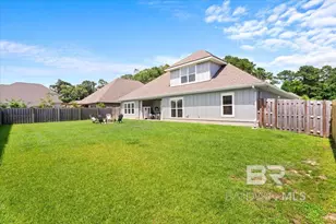 756 Culpeo Ave, Fairhope, AL 36532 - Photo 42