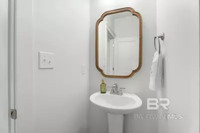 756 Culpeo Avenue, Fairhope, AL 36532 - Photo 28