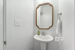 756 Culpeo Ave, Fairhope, AL 36532 - Photo 28