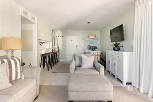 511 E Beach Blvd, Gulf Shores, AL 36542 - Photo 4