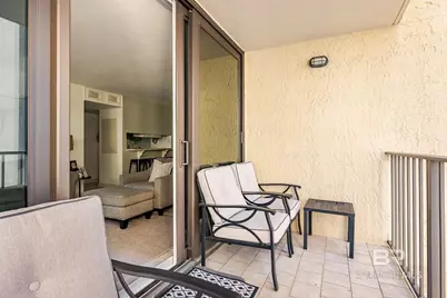 511 E Beach Boulevard #104, Gulf Shores, AL 36542 - Photo 12