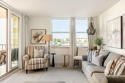 511 E Beach Boulevard #104, Gulf Shores, AL 36542 - Photo 2