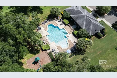 320 Nandina Loop, Fairhope, AL 36532 - Photo 40