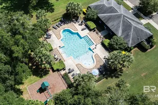 320 Nandina Loop, Fairhope, AL 36532 - Photo 40