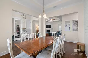 320 Nandina Loop, Fairhope, AL 36532 - Photo 8