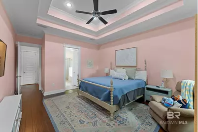 320 Nandina Loop, Fairhope, AL 36532 - Photo 20