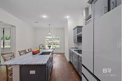 320 Nandina Loop, Fairhope, AL 36532 - Photo 16