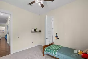 320 Nandina Loop, Fairhope, AL 36532 - Photo 36