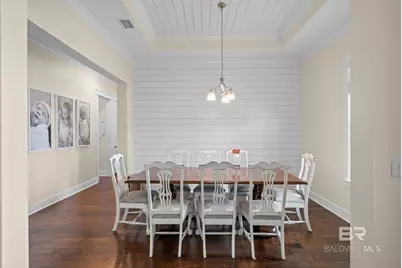 320 Nandina Loop, Fairhope, AL 36532 - Photo 6