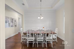 320 Nandina Loop, Fairhope, AL 36532 - Photo 6