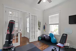 320 Nandina Loop, Fairhope, AL 36532 - Photo 28