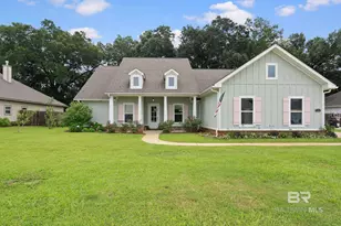 320 Nandina Loop, Fairhope, AL 36532 - Photo 2